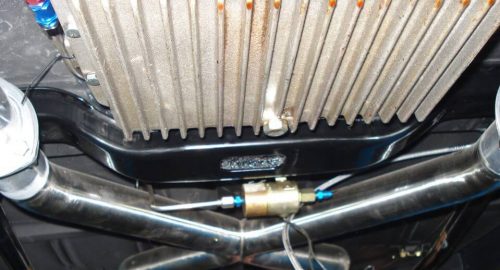 Custom-Exhaust-1