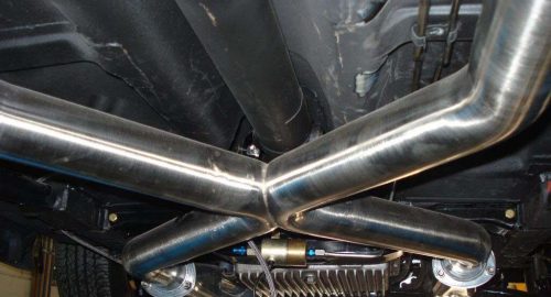 Custom-Exhaust-2