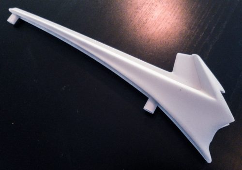 10.-3d-print